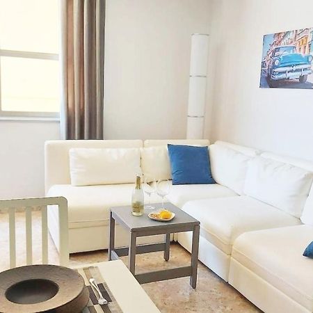Modern And Centric Apartment With Air Conditioning - By Tenerifehints El Médano Exterior foto